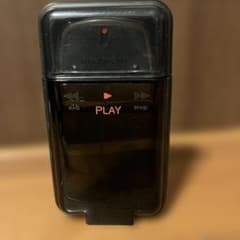 ジバンシー プレイ インテンス（PLAY INTENSE） 100ml 中古 - メルカリ