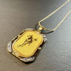 m22819292907_1.jpg?1720882545