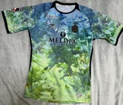 2021 湘南ベルマーレ 七夕ユニフォーム 石原広教 - メルカリ