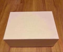 チェケラプランツ様専用】ロレックス 純正BOX 4個セット - メルカリ