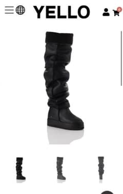 m23528892800_1.jpg?1731547254