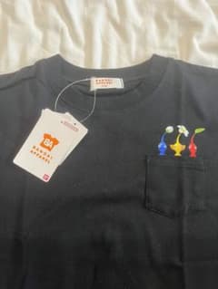 m23838268438_1.jpg?1719058163