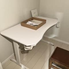 m34002533829_1.jpg?1710207207