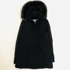 美品✨️ウールリッチ ジャーナルスタンダードレリューム別注 キー