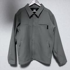patagonia パタゴニア fremont jacket ソフトシェル - メルカリ