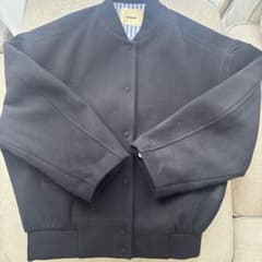 m34031255087_1.jpg?1763511877