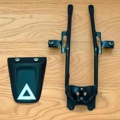 m34096130866_1.jpg?1748927927