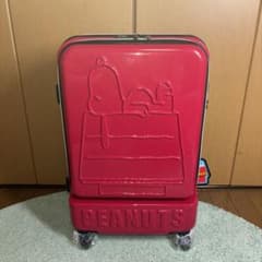 m34101867585_1.jpg?1745067062