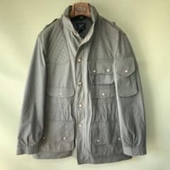 米国製Willis&Geigerウィリス＆ガイガー ホワイトハンター42 - メルカリ