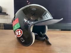 m34176456586_1.jpg?1685084007