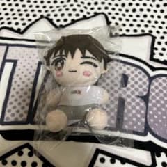 m34181956218_1.jpg?1715163333