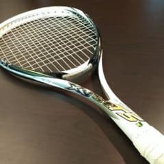 m34208213939_1.jpg?1564643777