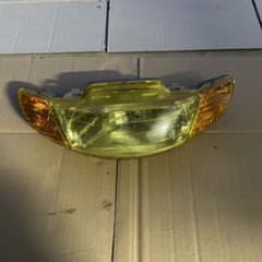 m34223525497_1.jpg?1748434071