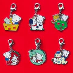 m34235222651_1.jpg?1765553453