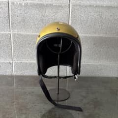 buco resistal2 オールドペイント - メルカリ