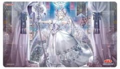 m34466858844_1.jpg?1661697880