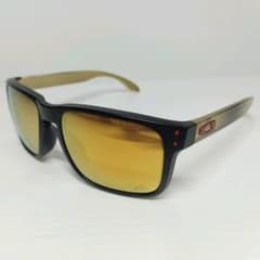 オークリー ホルブルック サングラス Lunar New Year 限定モデル