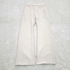 m34530882911_1.jpg?1760838596