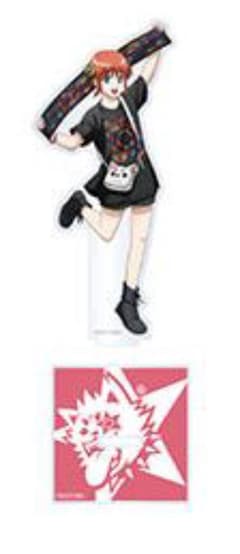 a様 リクエスト 2点 まとめ商品 - メルカリ