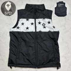 m34846031449_1.jpg?1767410213