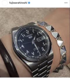 m34896544092_1.jpg?1767009830