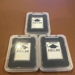 m34948745405_1.jpg?1730458963