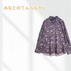 m34976345598_1.jpg?1721866709