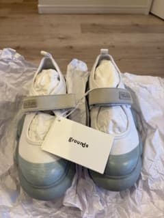 m35003092757_1.jpg?1767007714