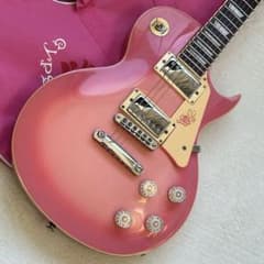 m35087631055_1.jpg?1764321437