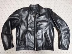 m35133571557_1.jpg?1761892995