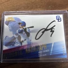 m35143163051_1.jpg?1755265239