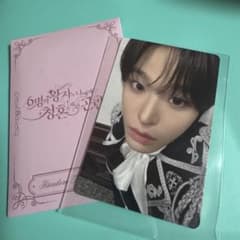 NCT WISH ペンミ トレカ リク セルカ - メルカリ