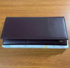 m35221624039_1.jpg?1765802464