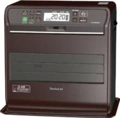 りょめさん専用‼️Dainichi FW-4723SGXE3 - メルカリ