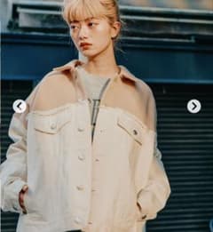 m35317226729_1.jpg?1760239881