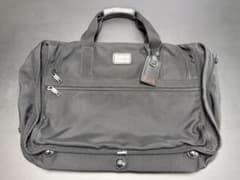 TUMI 2677D3 ガーメントバッグ - メルカリ