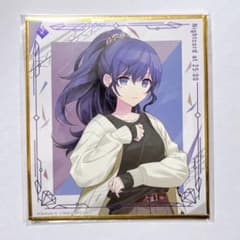 m35377919584_1.jpg?1710888125