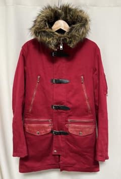 m35388547301_1.jpg?1765897274