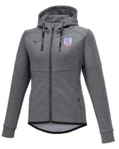 m35451454217_1.jpg?1706420884