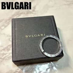 m35468061255_1.jpg?1751133209