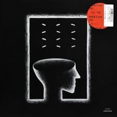 m35489629369_1.jpg?1744765848