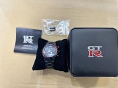 m35531147527_1.jpg?1723594048