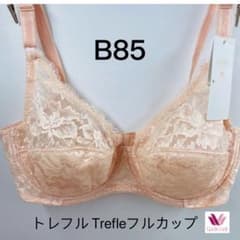 m35626857042_1.jpg?1725159346