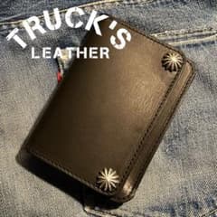 m35686858155_1.jpg?1771756137