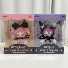 m35821451126_1.jpg?1766853118