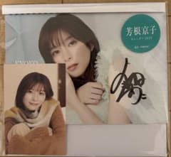 m35876632000_1.jpg?1765973307