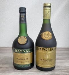 m35886865104_1.jpg?1741333832