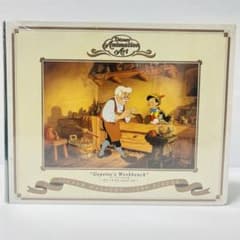 m35889431598_1.jpg?1732451203