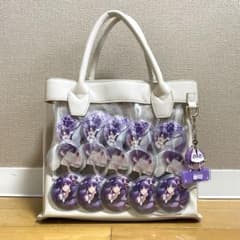 m35916033237_1.jpg?1733469018