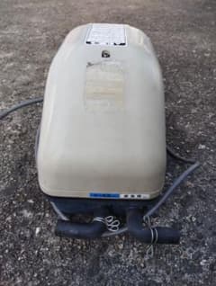 m35917282276_1.jpg?1703309329